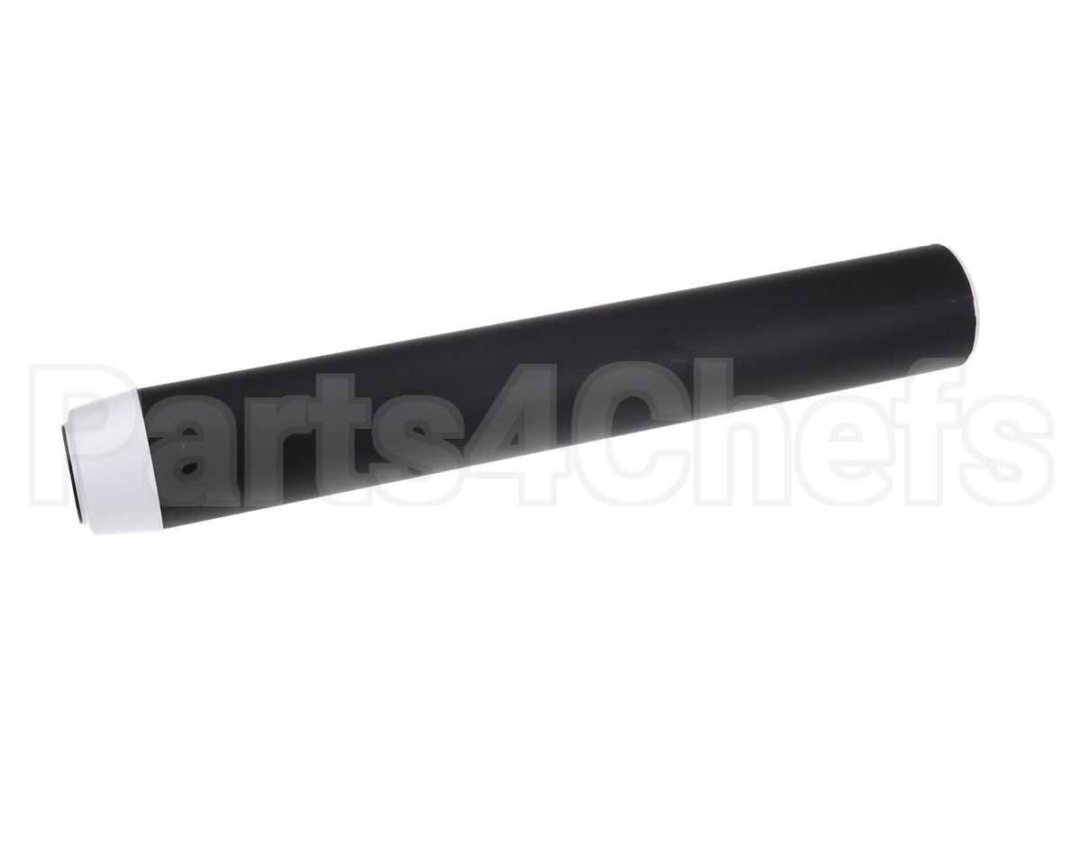 EV9108-33 Everpure Cartridge