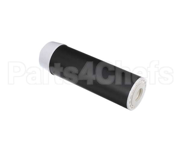 EV910813 Everpure Cgt-10S