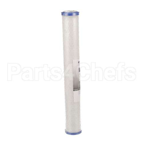 EV910825 Everpure Pre-Filter 20"
