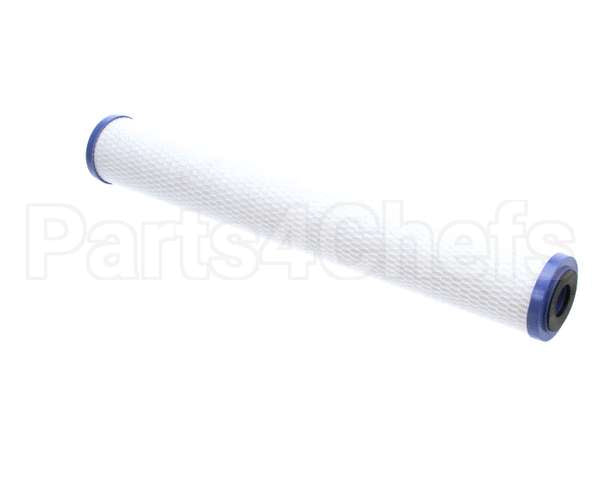 EV910827 Everpure Cg5-20S