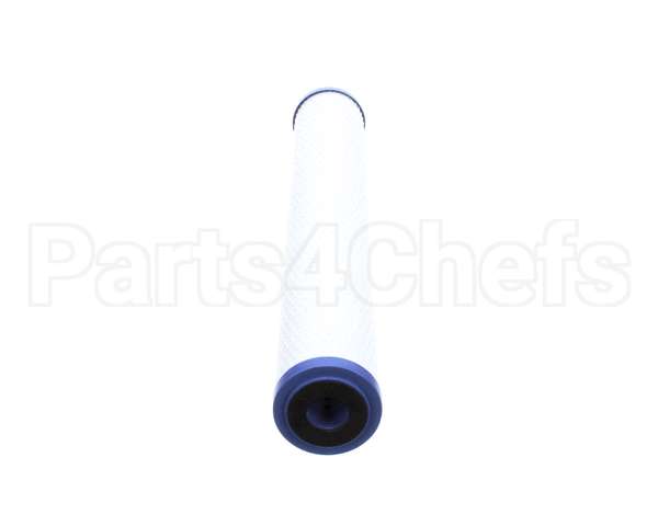 EV910827 Everpure Cg5-20S