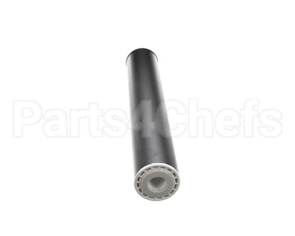 EV910833 Everpure Cartridge
