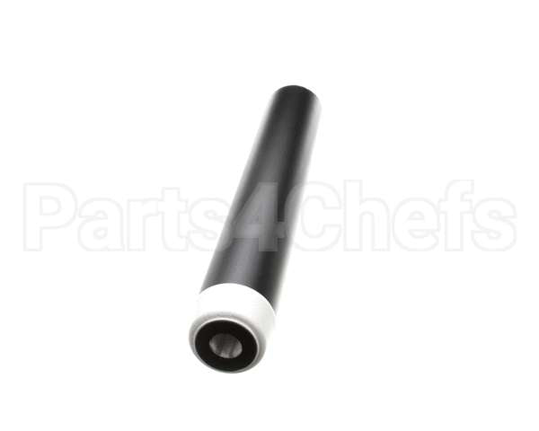 EV910833 Everpure Cartridge