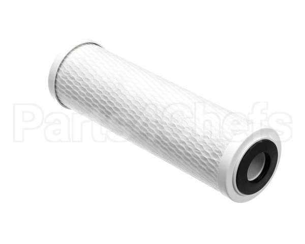 EV910853 Everpure Cg53-10