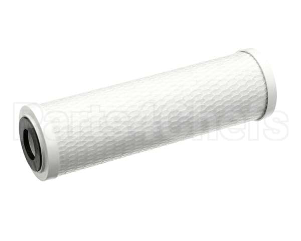 EV910857 Everpure Cg53-10S