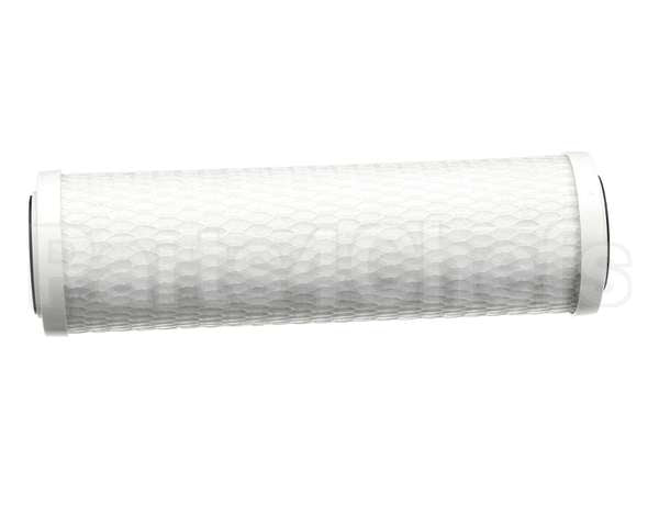 EV910857 Everpure Cg53-10S