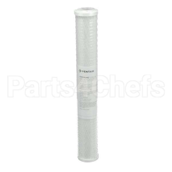 EV910863 Compatible Everpure Cg53-20