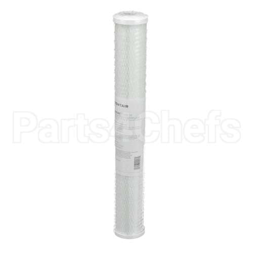 EV910863 Everpure Cg53-20