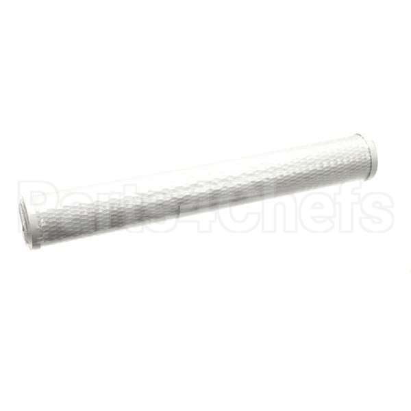 EV910867 Compatible Everpure Cg53-20S