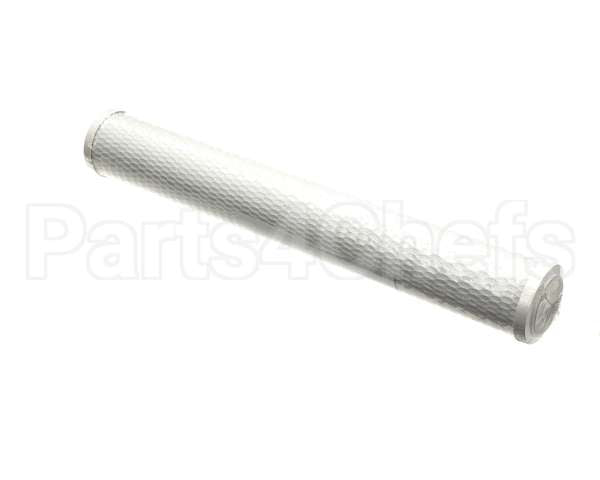 EV910867 Everpure Cg53-20S