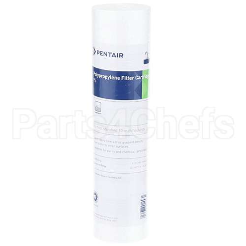 EV9109-08 Compatible Everpure Cartridge