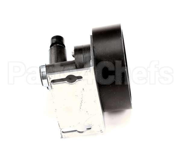 EV925914 Everpure Ql3 Ho-P W/Brkt Mtd