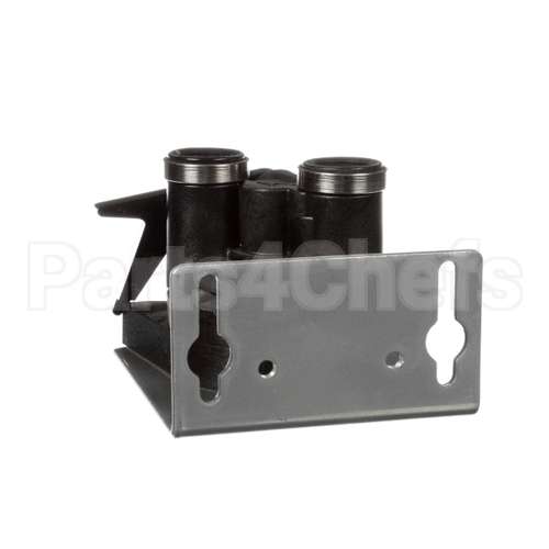 EV925924 Everpure Ql3B Head Assy