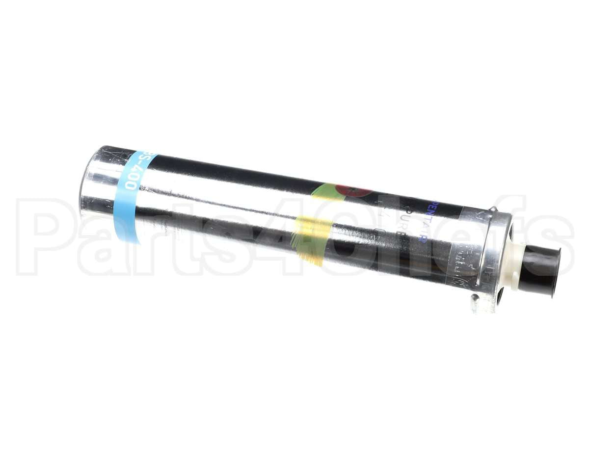 EV927087 Everpure Filter Pbs-400 Cartridge- Resi