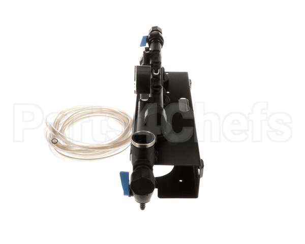 EV927223 Everpure Qc7I Trip Head Only 1Pk
