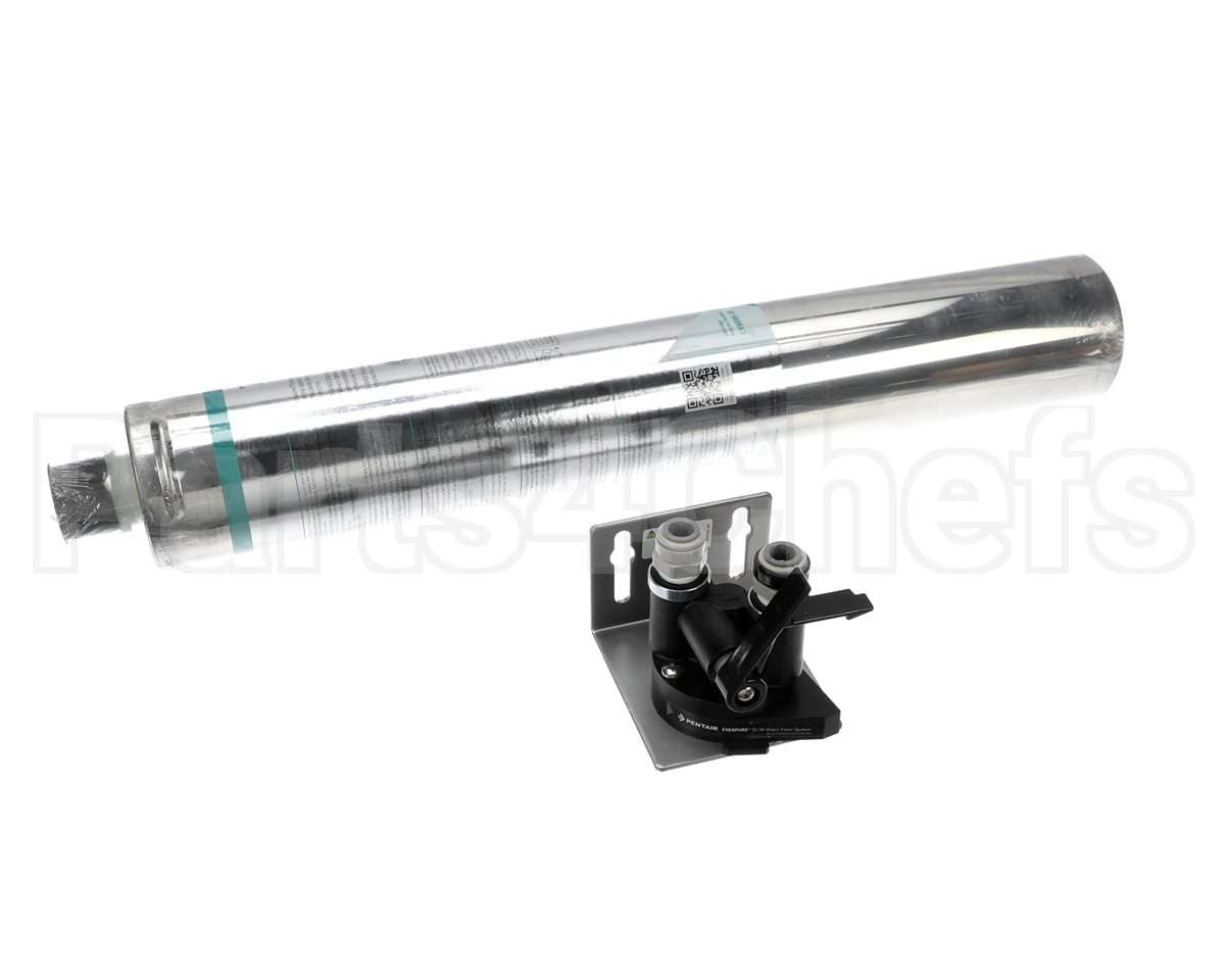 EV9298-40 Everpure 7Fc-P Ql3B
