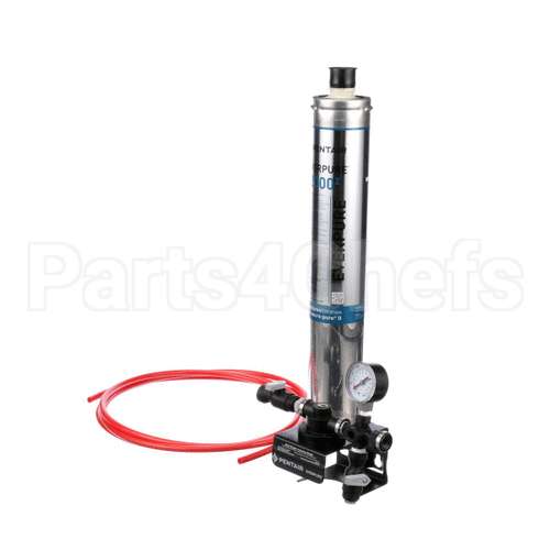 EV932401 Everpure Insurice Single-I2000(2)