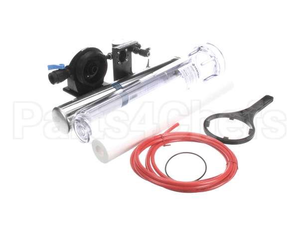 EV932421 Everpure Insurice Single Pf-I2000(2)