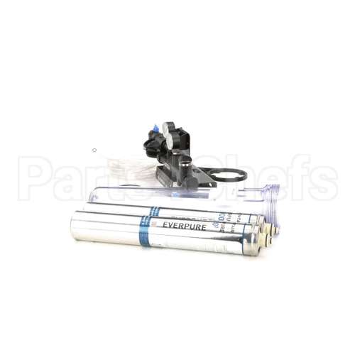 EV932422 Everpure Insurice Twin Pf-I2000(2)