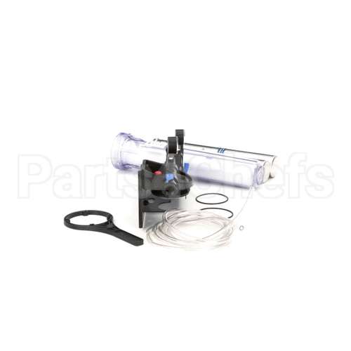 EV932422 Everpure Insurice Twin Pf-I2000(2)