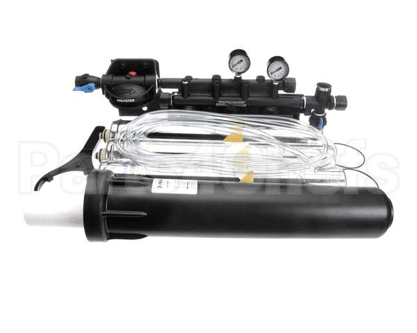 EV932773 Everpure Insurice Pf Triple 7Fc-S