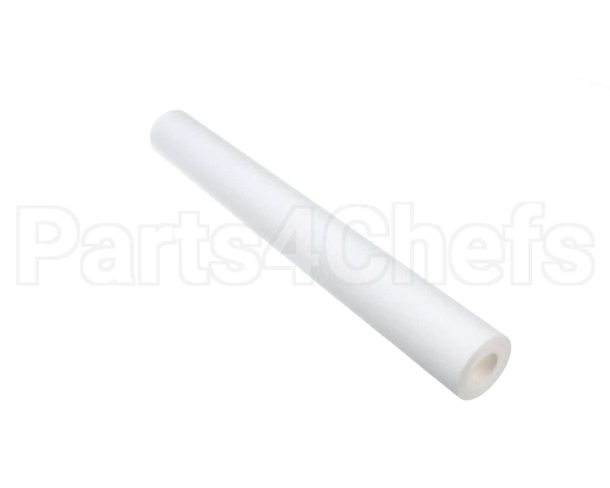 EV9534-26 Lancer Everpure Ec210 Prefilter Cartridge