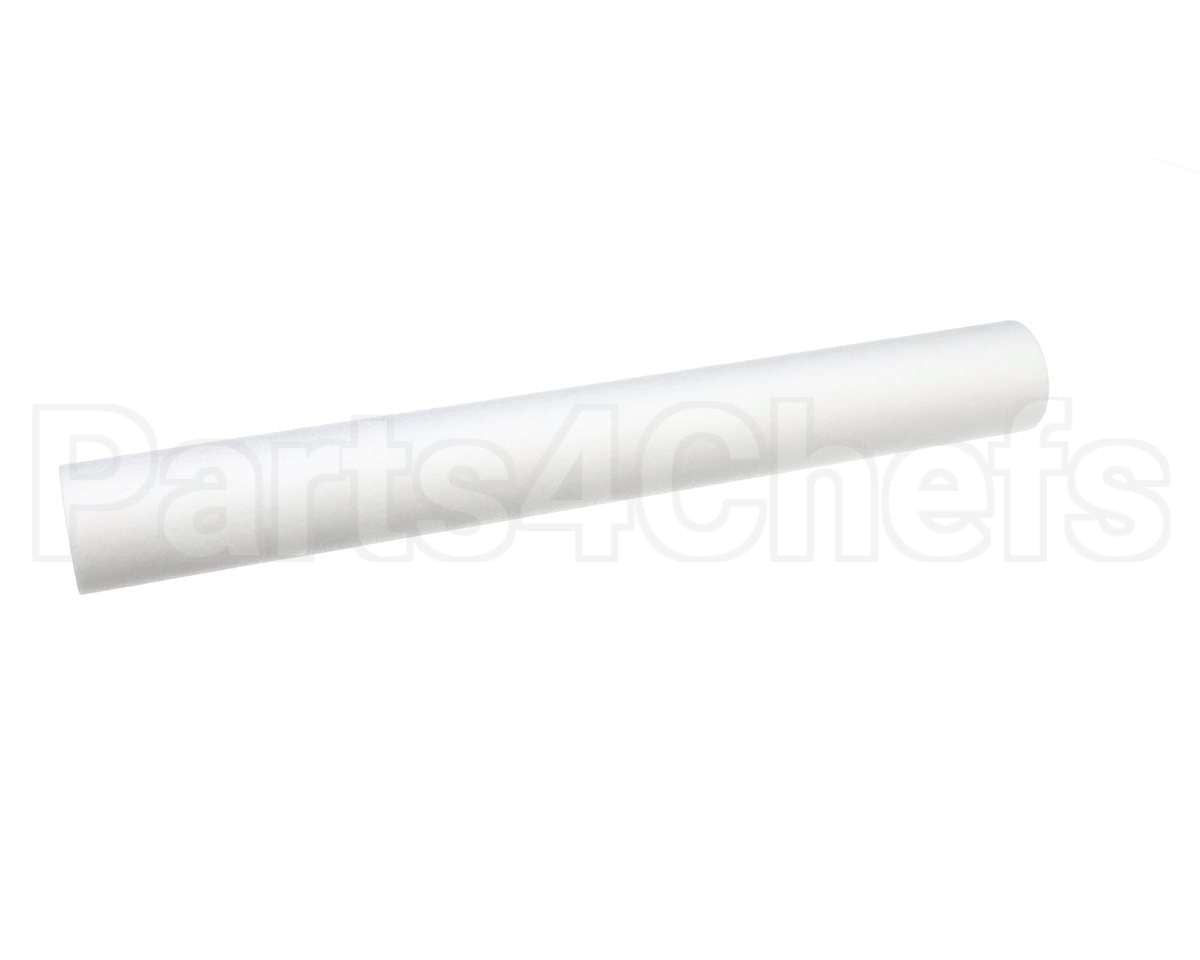EV9534-26 Lancer Everpure Ec210 Prefilter Cartridge