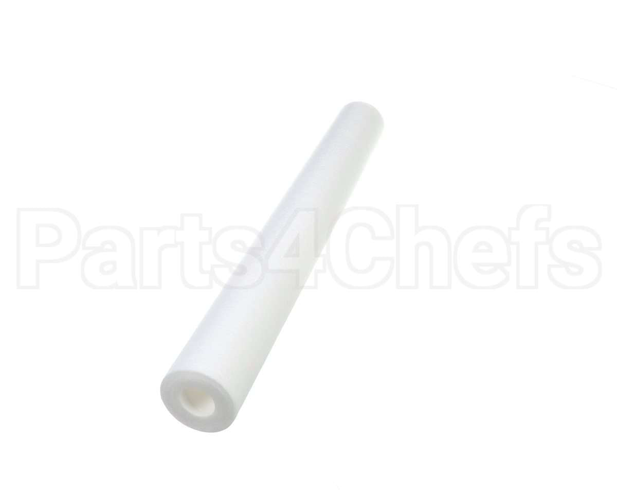 EV9534-26 Lancer Everpure Ec210 Prefilter Cartridge