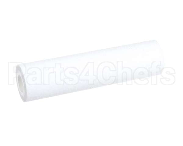 EV953412 Everpure Ec110 Cartridge