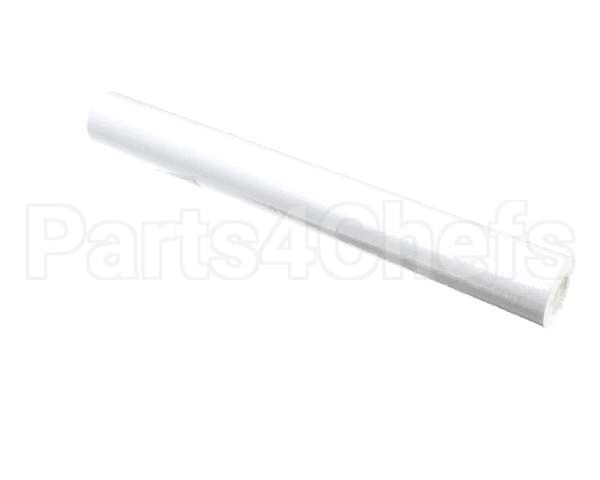 EV953420 Lancer A- Ec210 Cartridge