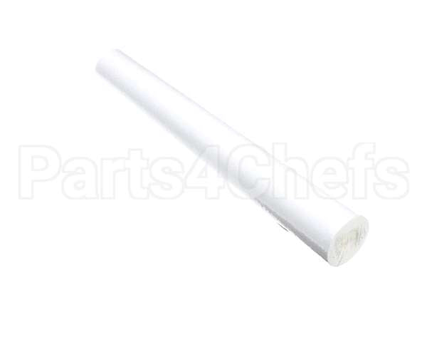 EV953420 Lancer A- Ec210 Cartridge