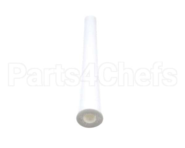 EV953420 Lancer A- Ec210 Cartridge