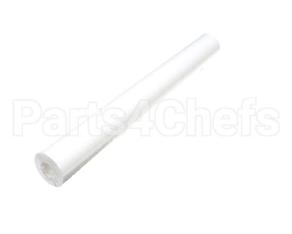 EV953420 Lancer A- Ec210 Cartridge
