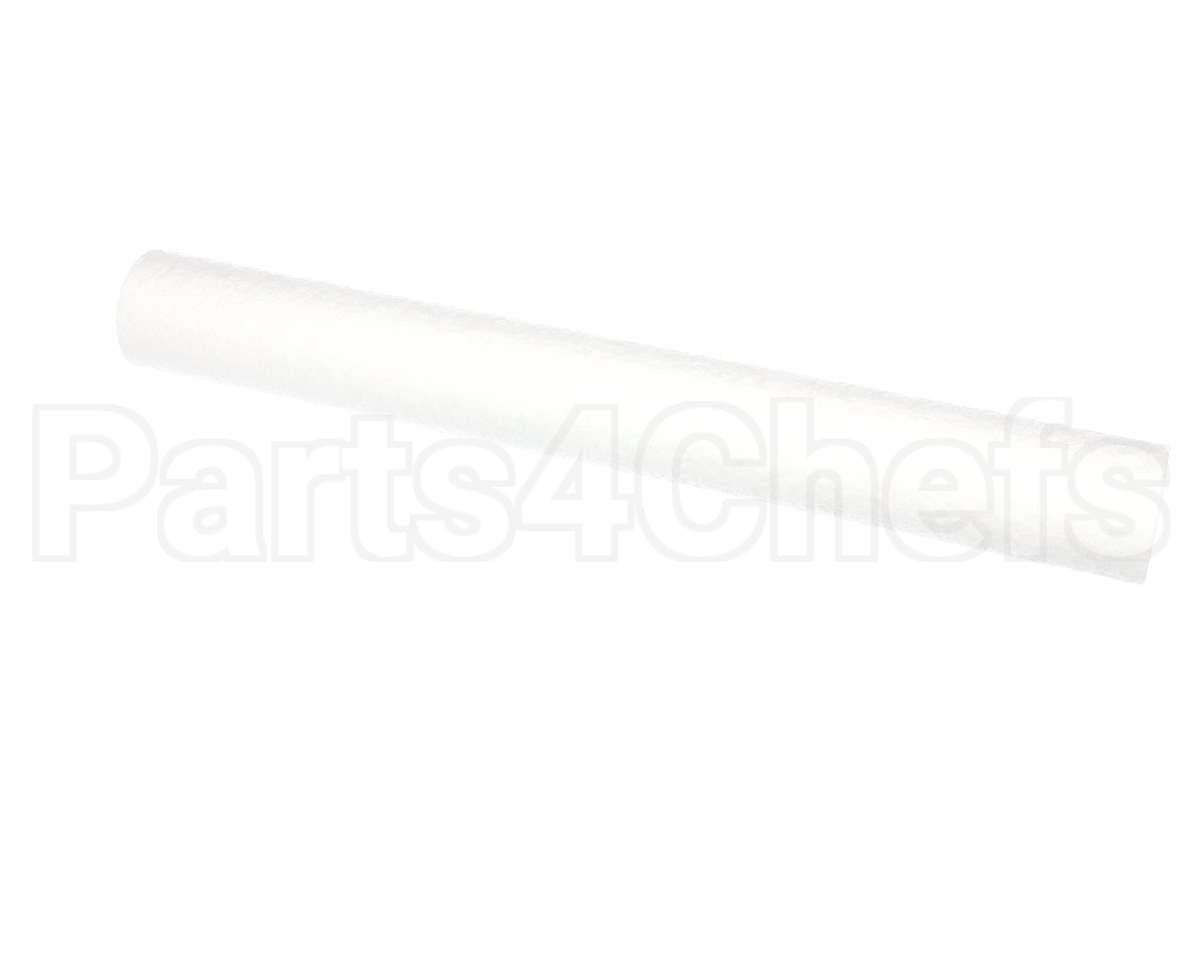 EV953426 Everpure Dunkin Ec210 Cartridge