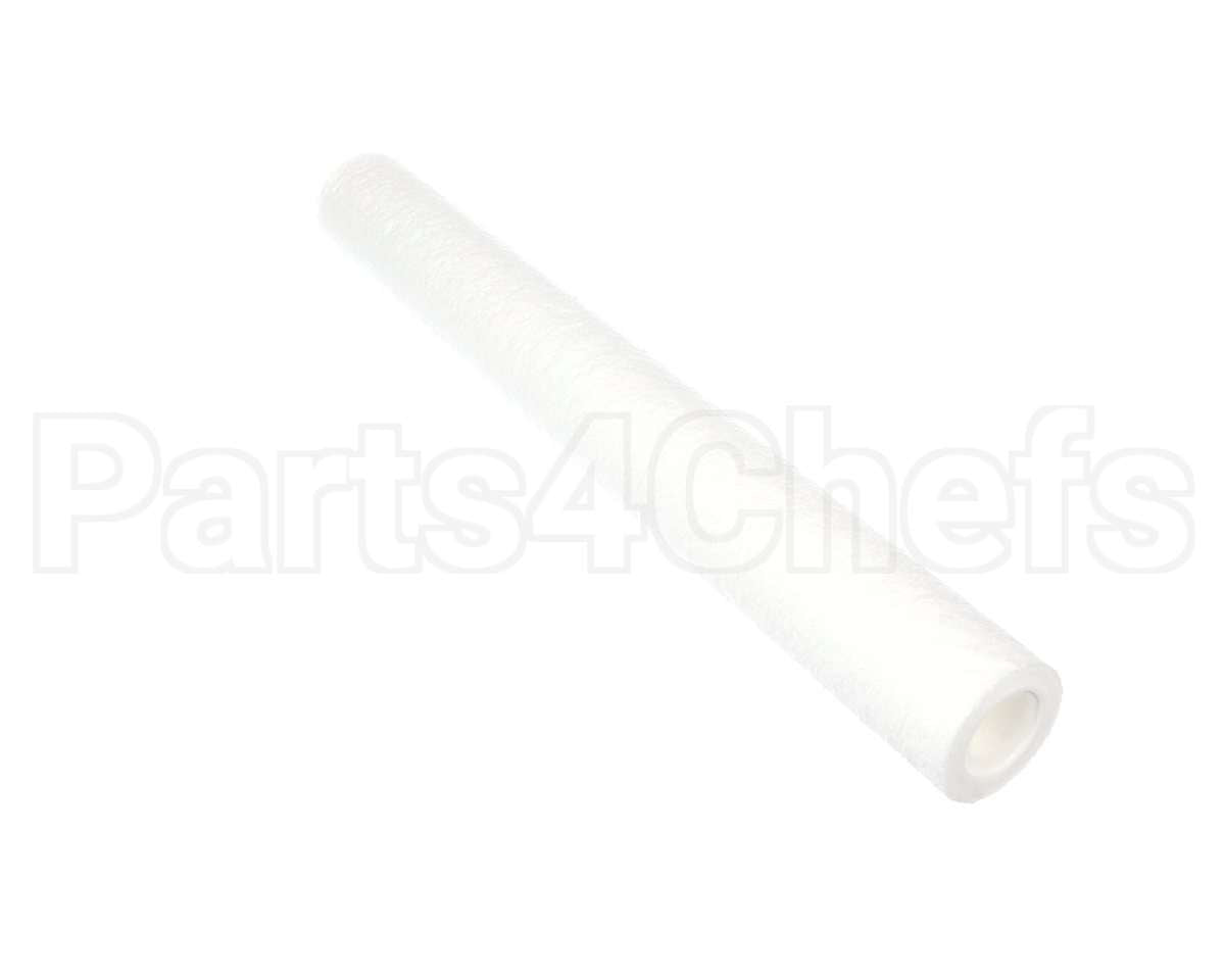 EV953426 Everpure Dunkin Ec210 Cartridge