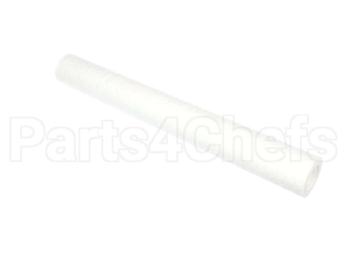 EV953426 Everpure Dunkin Ec210 Cartridge