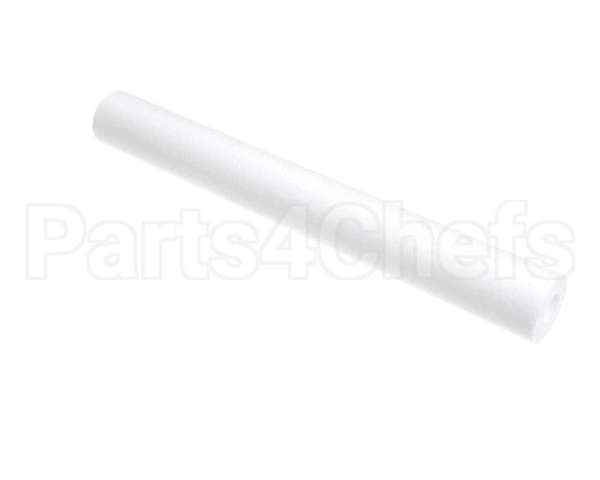 EV953426 Everpure Ec210 Cartridge