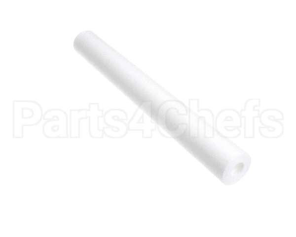 EV953426 Everpure Ec210 Cartridge