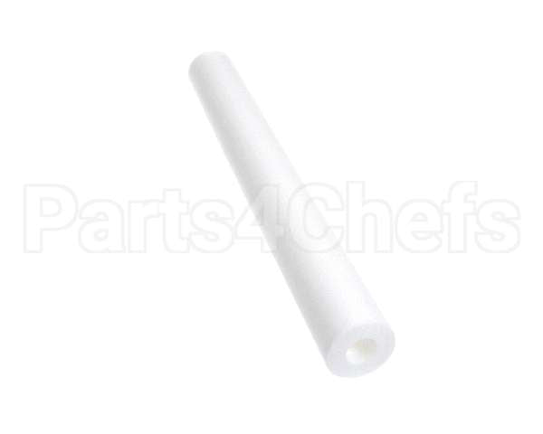 EV953426 Everpure Ec210 Cartridge