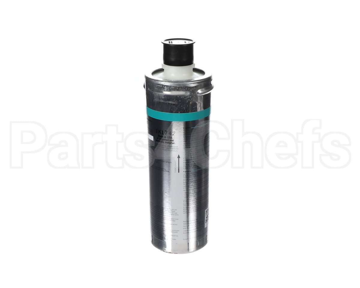 EV9595-21 Everpure 2Fc-Ps