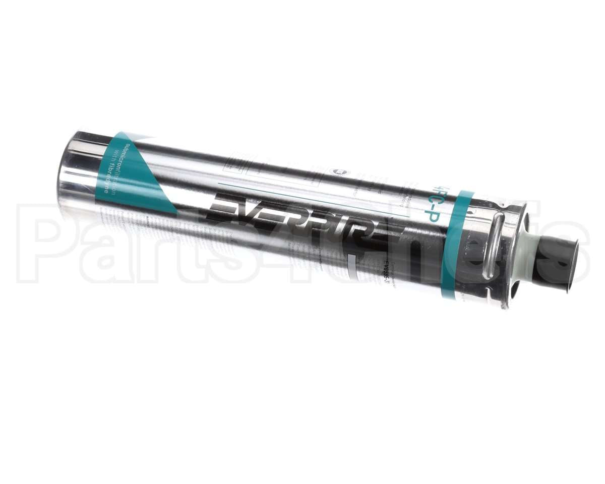 EV9595-31 Everpure 4Fc-P Ql3B