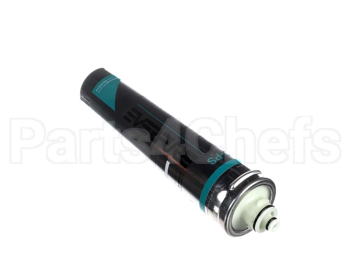 EV9595-41 Everpure 4Fc-Ps