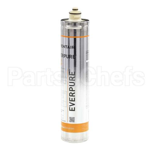 EV960100 Everpure 4C Cart- Water Filt Sys Sgl