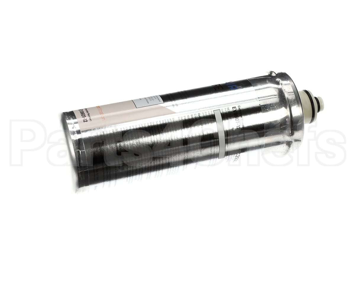 EV960112 Everpure Ac Replacement Cart