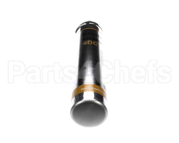 EV960146 Everpure 4Dc Cart