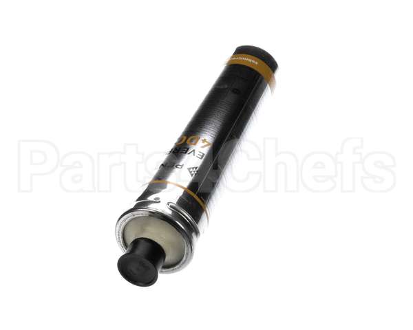 EV960146 Everpure 4Dc Cart