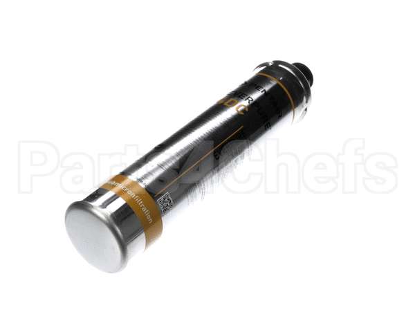 EV960146 Everpure 4Dc Cart