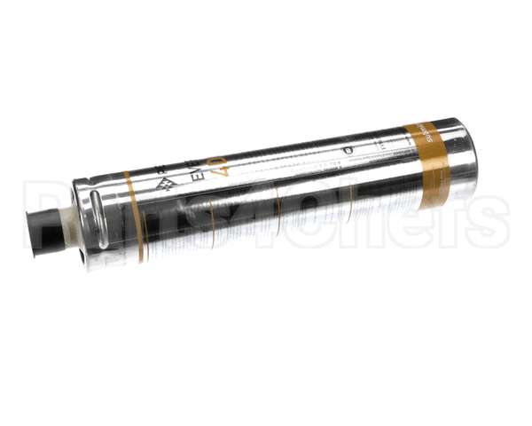 EV960146 Everpure 4Dc Cart