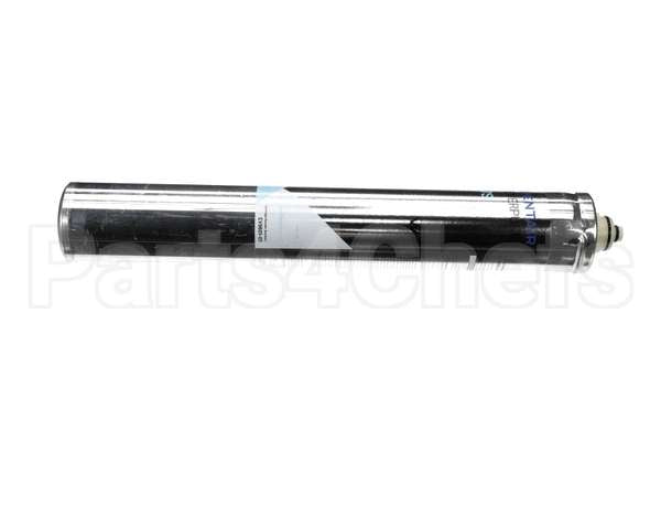 EV960601 Everpure 7Si Ice Cartridge Slime Reduction