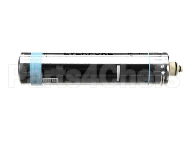 EV960651 Everpure 4Si, Cart 1Pk